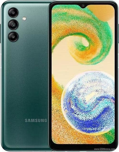 SAMSUNG GALAXY A04S 3/32GB