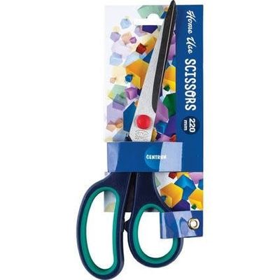 STUDMARK SCISSORS 8.5&quot; ST-0421