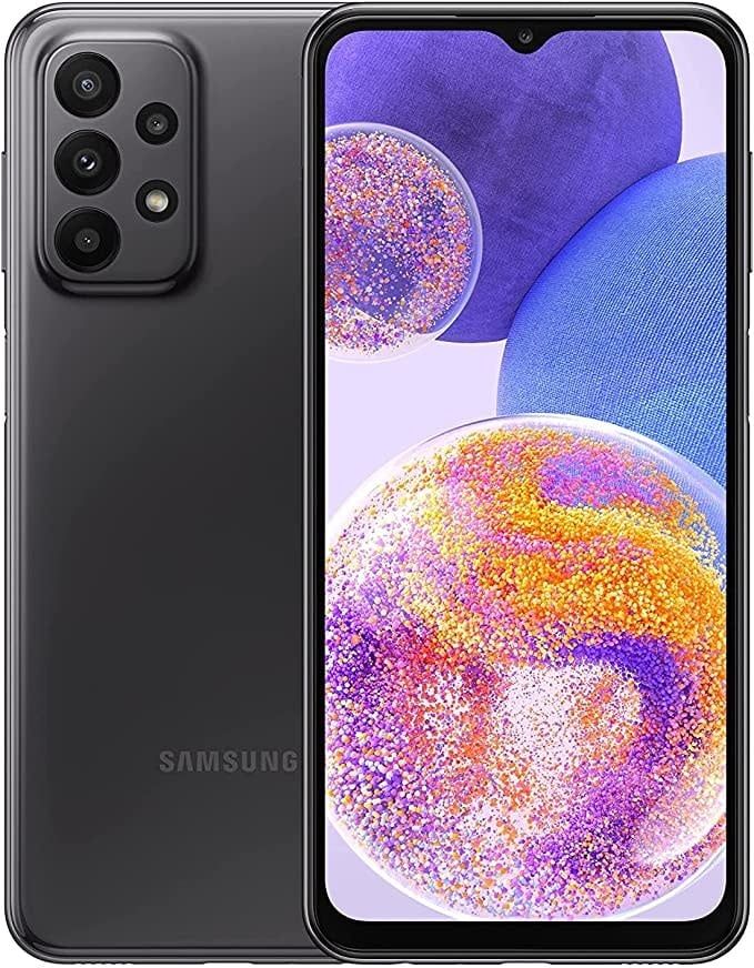 SAMSUNG GALXY A23 64GB