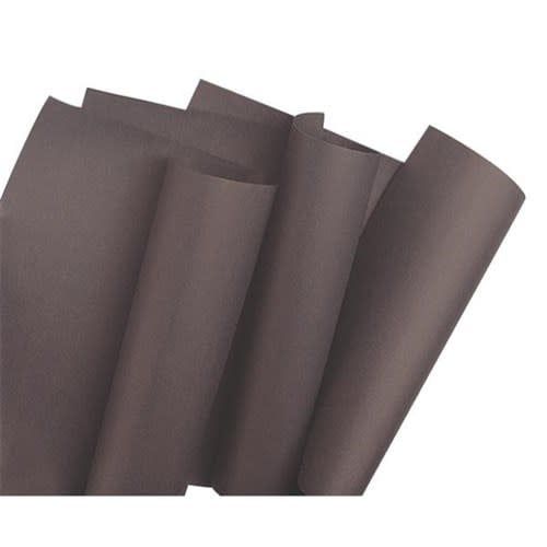 BLACK CARTRIDGE PAPER