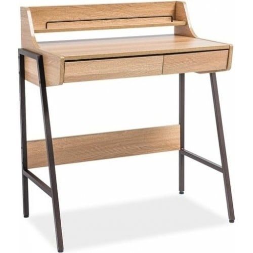 AM100XTK06 Xtech - Desk SglLvlXTF-CD184 XTF-CD184
