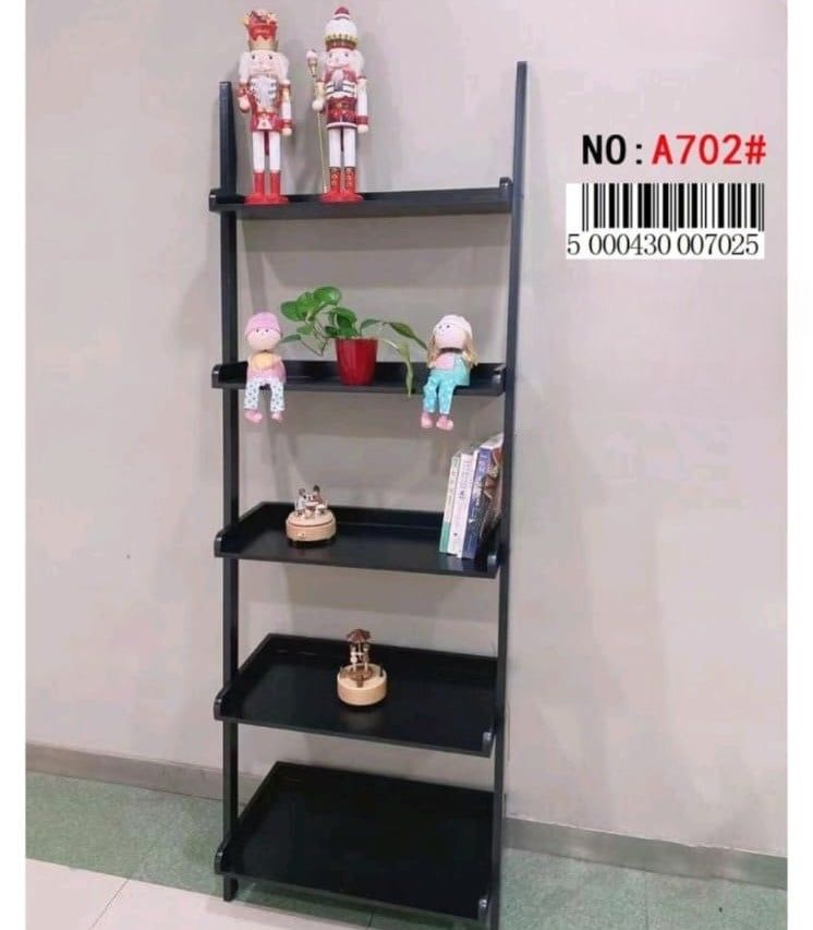 A702 SHELF