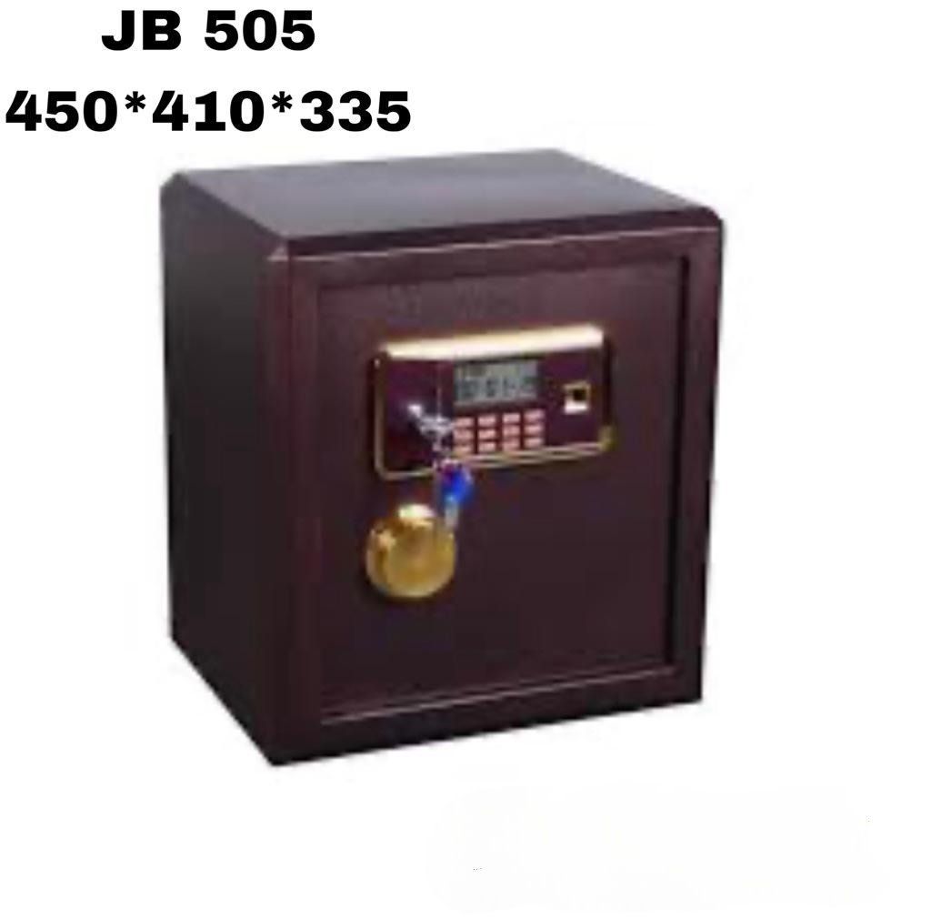 JB-505 SAFE