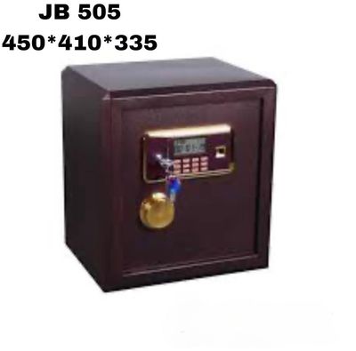 JB-505 SAFE