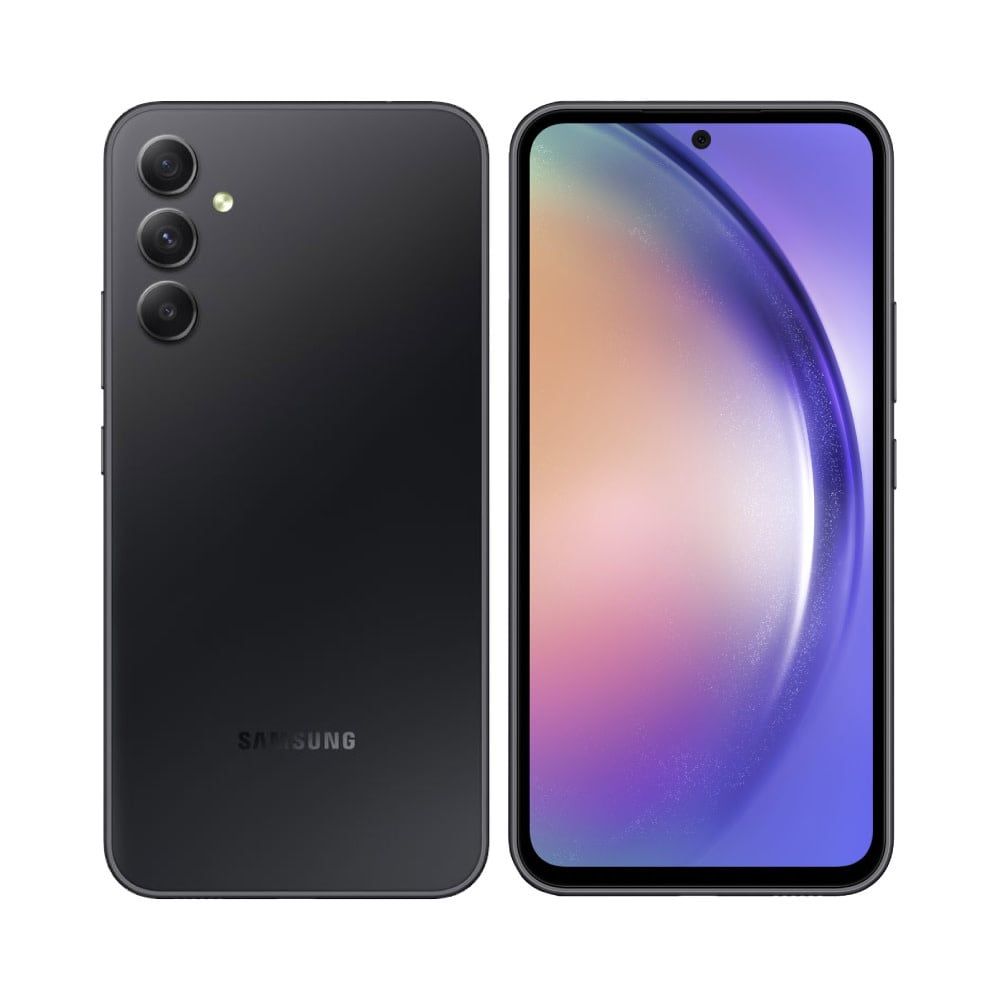 SAMSUNG GALAXY A54 5G -128GB