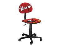 Xtech - Disney XTF-DC001MK AM160XTK24 COMPUTER CHAIR