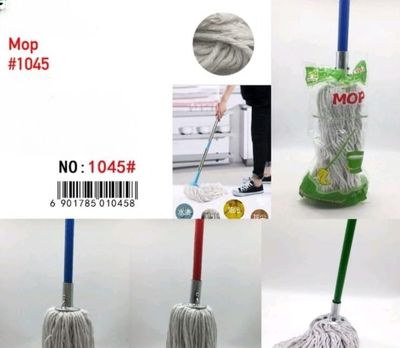 MOP 1045  WITH STICK