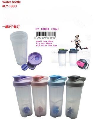 CY-1880 WATER BOTTLE