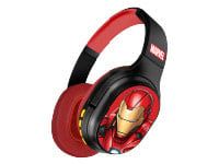 Xtech - XTH-M660IM - Headphones with microphone - For Computer / For Portable electronics / For Tablet / For Cellular phone