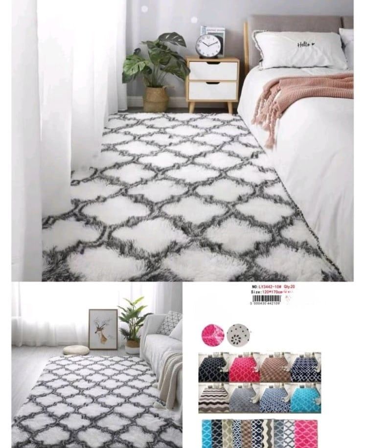LY3442-10 MAT