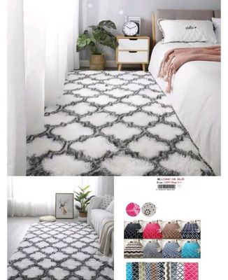 LY3442-10 MAT