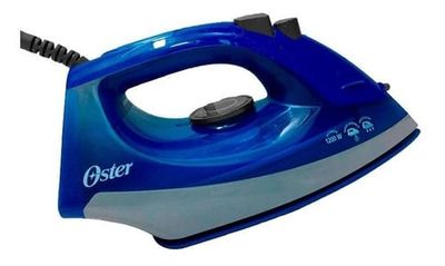 OSTER GCSTBS 5051-013 CLOTH IRON