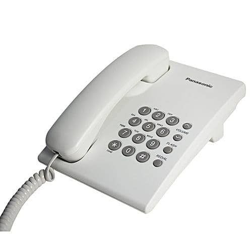 PANASONIC KX-T7700X LANDLINE PHONE