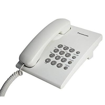 PANASONIC KX-T7700X LANDLINE PHONE