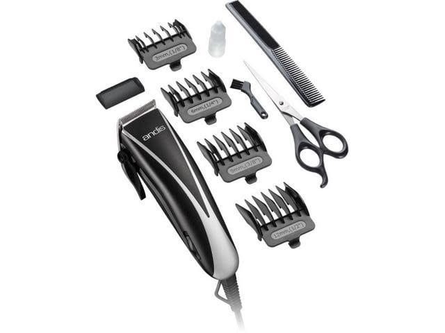 ANDIS ULTRA CLIP CLIPPER PM-10 120V, 60HZ