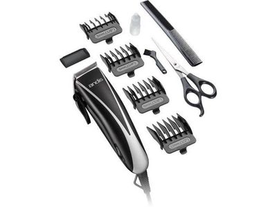 ANDIS ULTRA CLIP CLIPPER PM-10 120V, 60HZ