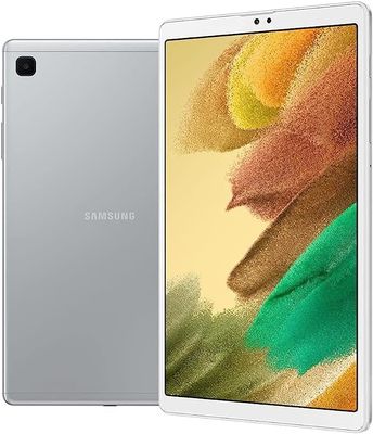 Samsung Galaxy Tab A7 Lite 8.7&quot; 32GB 4G LTE SM-T225