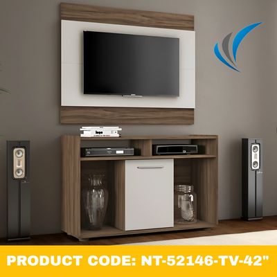 NOTAVEL NT-52146-TV STAND-43&quot;
