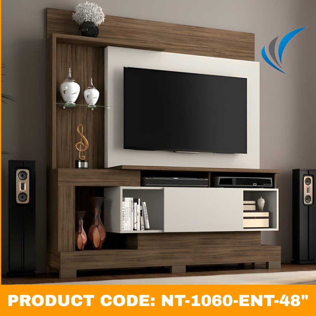 NOTAVEL NT-1060-ENT-50&quot;