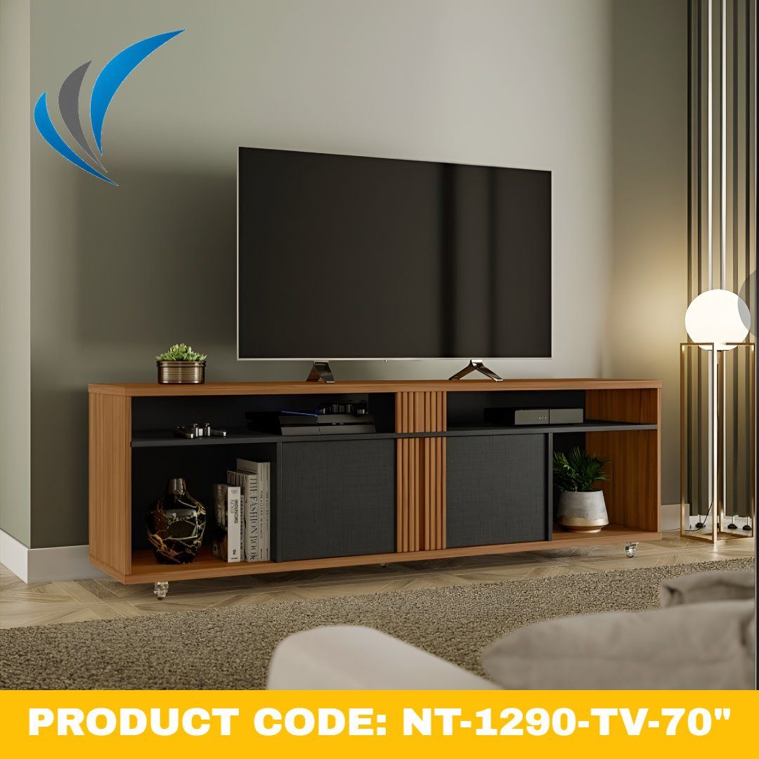 NOTAVEL NT-1290-TV-70&quot;