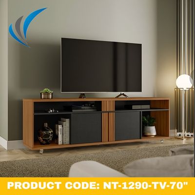 NOTAVEL NT-1290-TV-70" NOTAVEL NT-1290-TV-70"