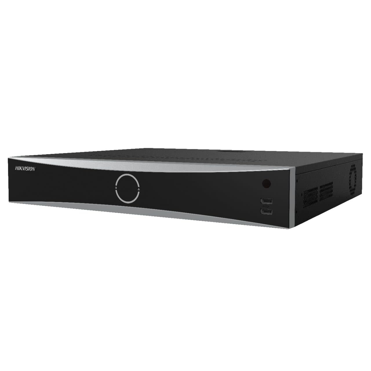 HIKVISION DS-7732NXI-K4 NVR