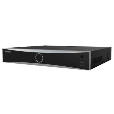 HIKVISION DS-7732NXI-K4 NVR