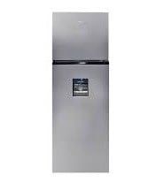 TCL-TB-10.1-INV P286TMN STANDING FRIDGE