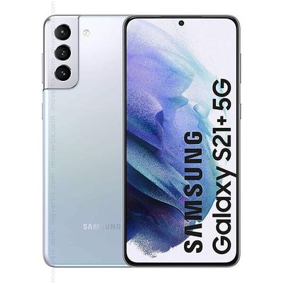 SAMSUNG GALAXY S21+ PLUS 5G (8/128GB)