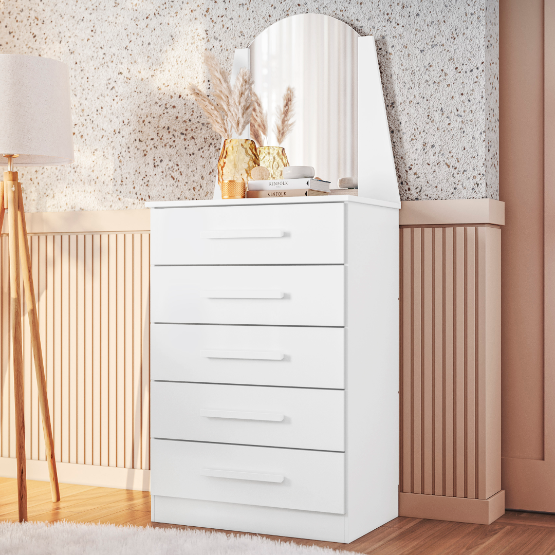 ALBATROZ 308-CINNAMON-VENEZA-CIN-CHEST