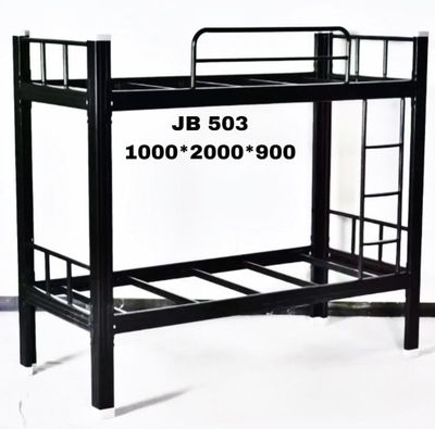 JB BUNK BED 503-504