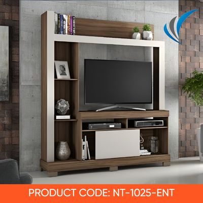 NOTAVEL NT-1025-ENT 43&quot;