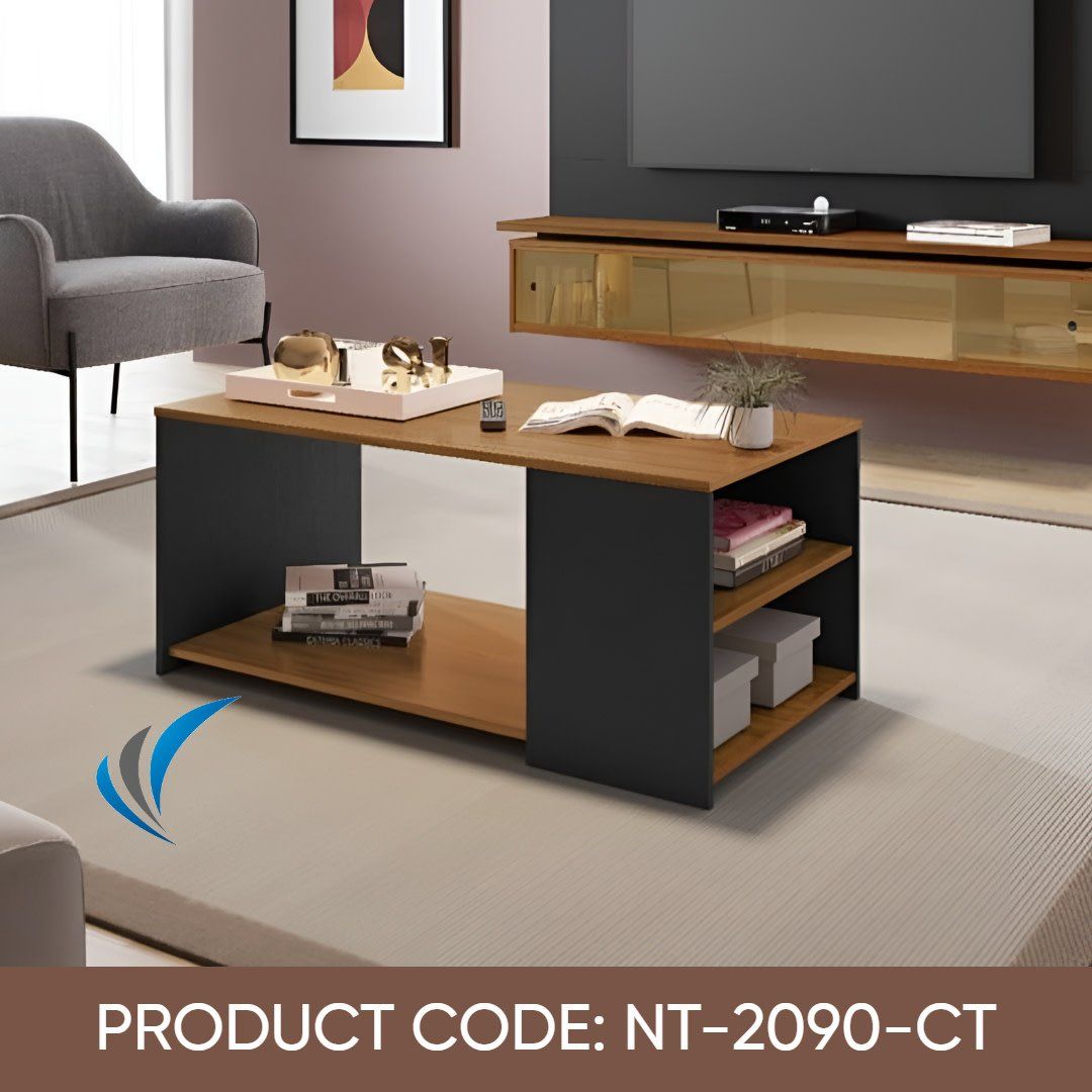 NOTAVEL-NT-2090CT CENTER TABLE