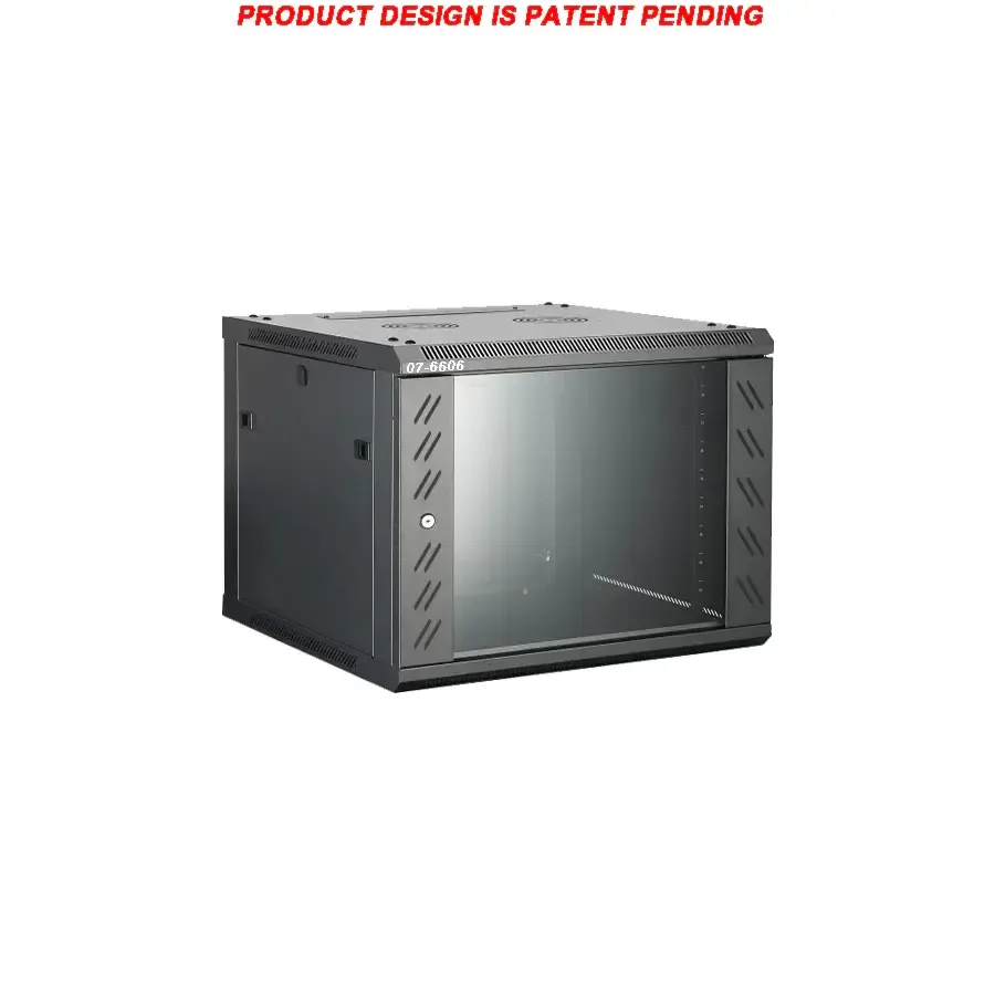 GMA6606 CABINATE