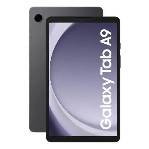 SAMSUNG GALAXY A9 TAB  SM-X115 4GB/64GB TABLET 8.7&quot;