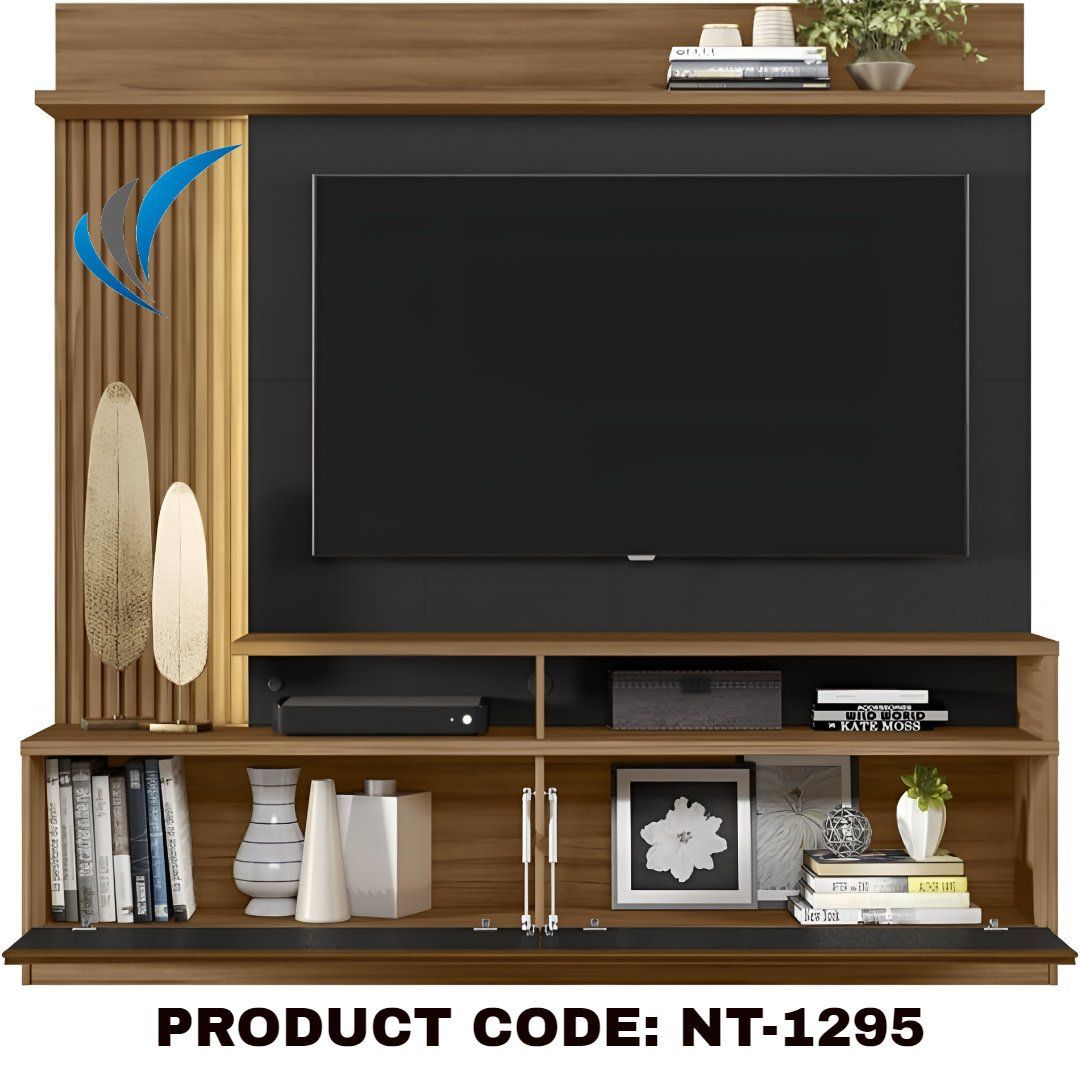 NOTAVEL NT-1295-ENT-60&quot;