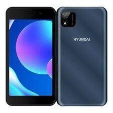 HYUNDAI L506 16GB