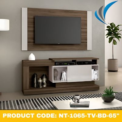 NOTAVEL NT-1065-TV-BD-65&quot;