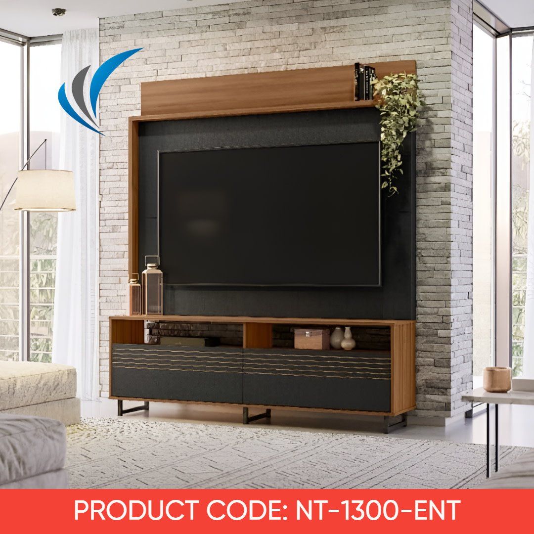 NOTAVEL NT-1300-ENT-65&quot;