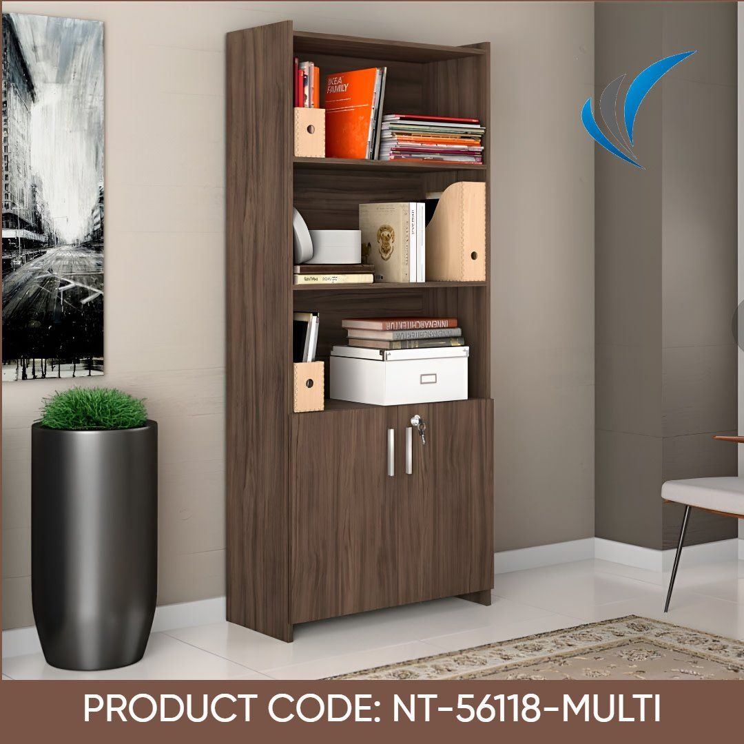 NOTAVEL NT-56118-MULTI