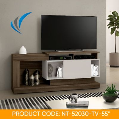 NOTAVEL NT-52030-TV STAND-65"