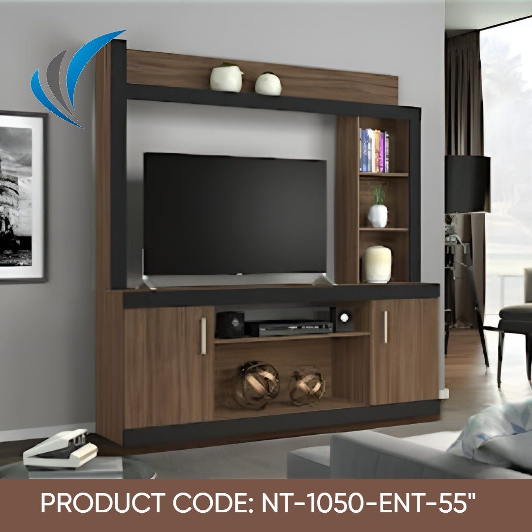 NOTAVEL NT-1050-ENT-55&quot;