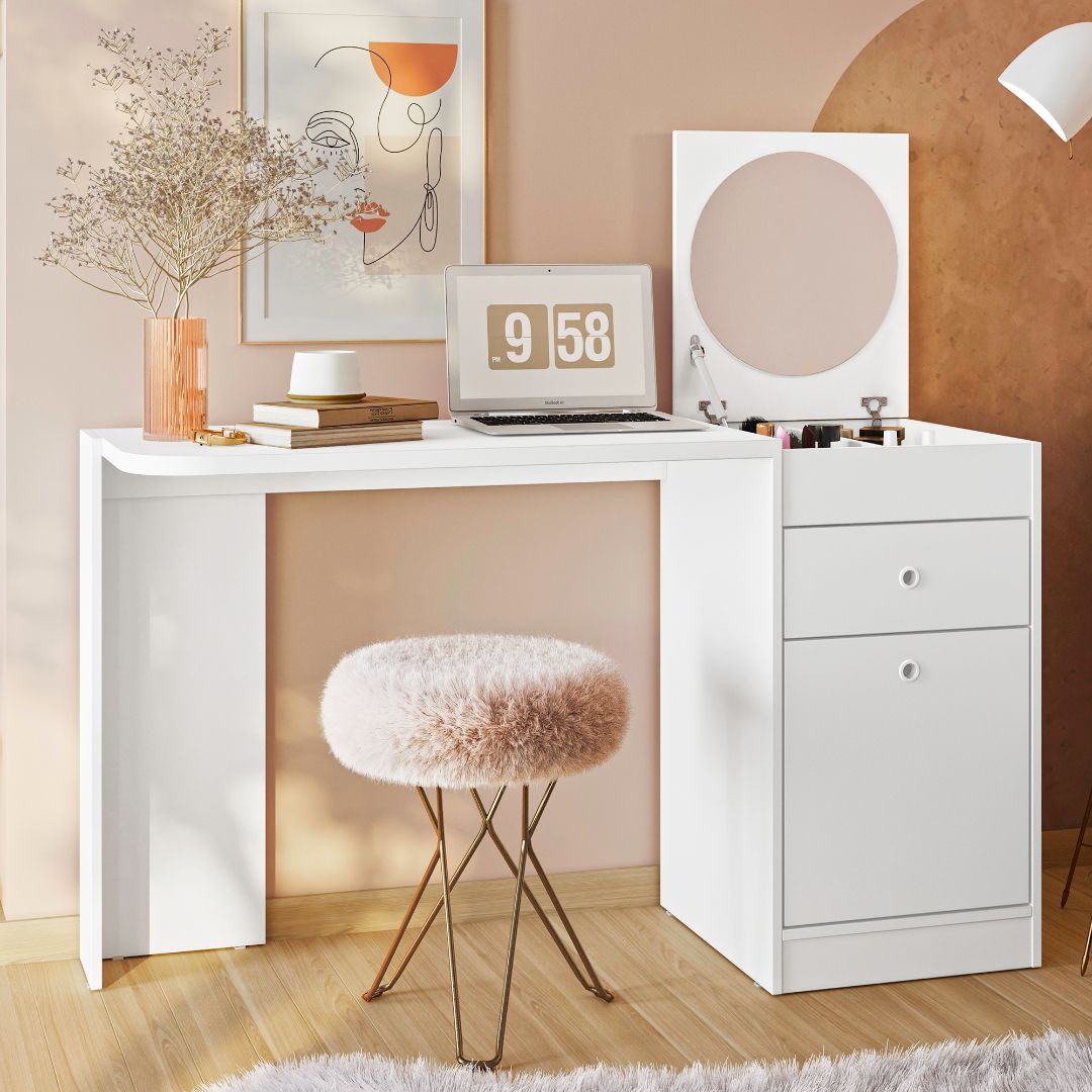 ALBATROZ 10629-BENCH | DRESSING ROOM DESIRE