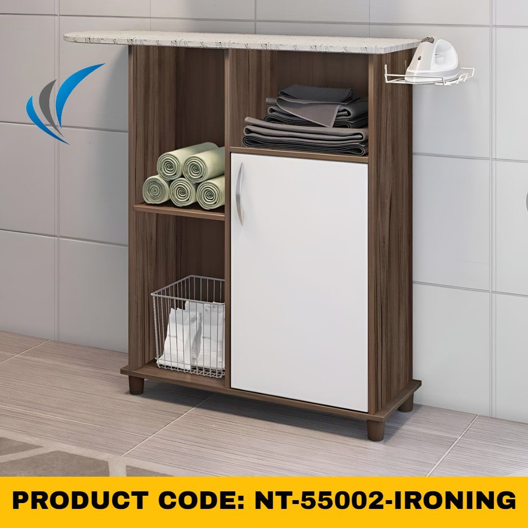 NOTAVEL NT-55002-IRONING