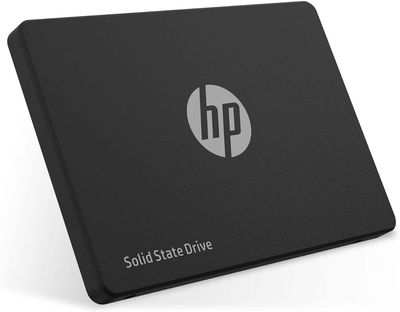 HP SSD S650 2.5&quot; 960GB  HARD DRIVE