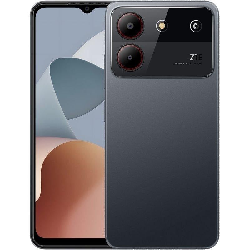 ZTE BLADE A54 4GB/128GB