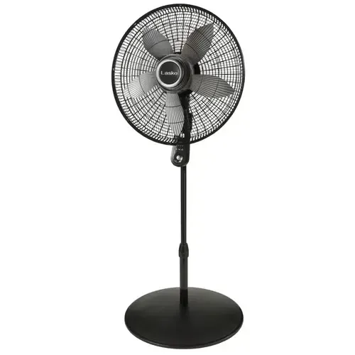 LASKO PEDESTAL FAN 20&quot; STANDIND FAN