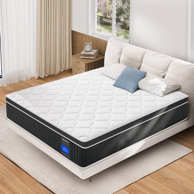 Mattress ..