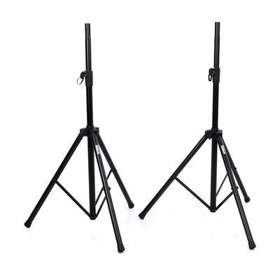 Speaker Stand