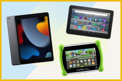 Tablets